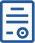 信用擔保